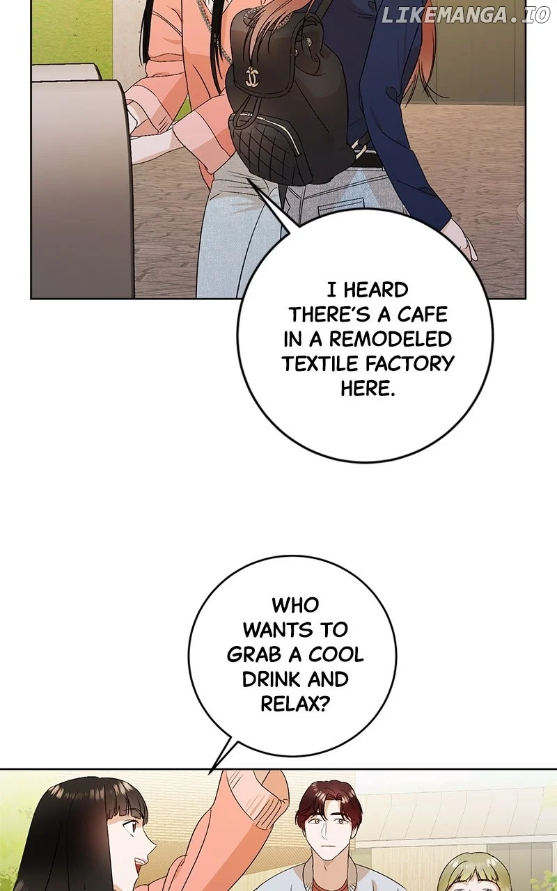 Children of Orbit chapter 20 page 45