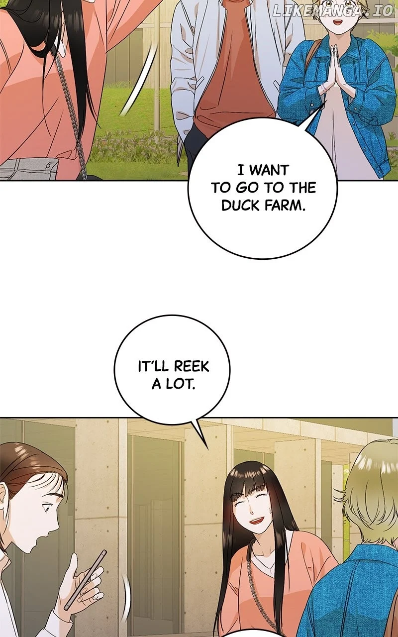 Children of Orbit chapter 20 page 46