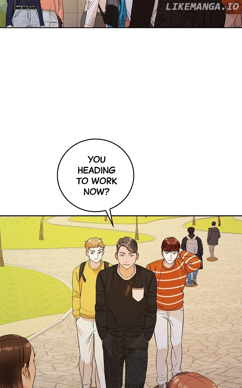 Children of Orbit chapter 20 page 50