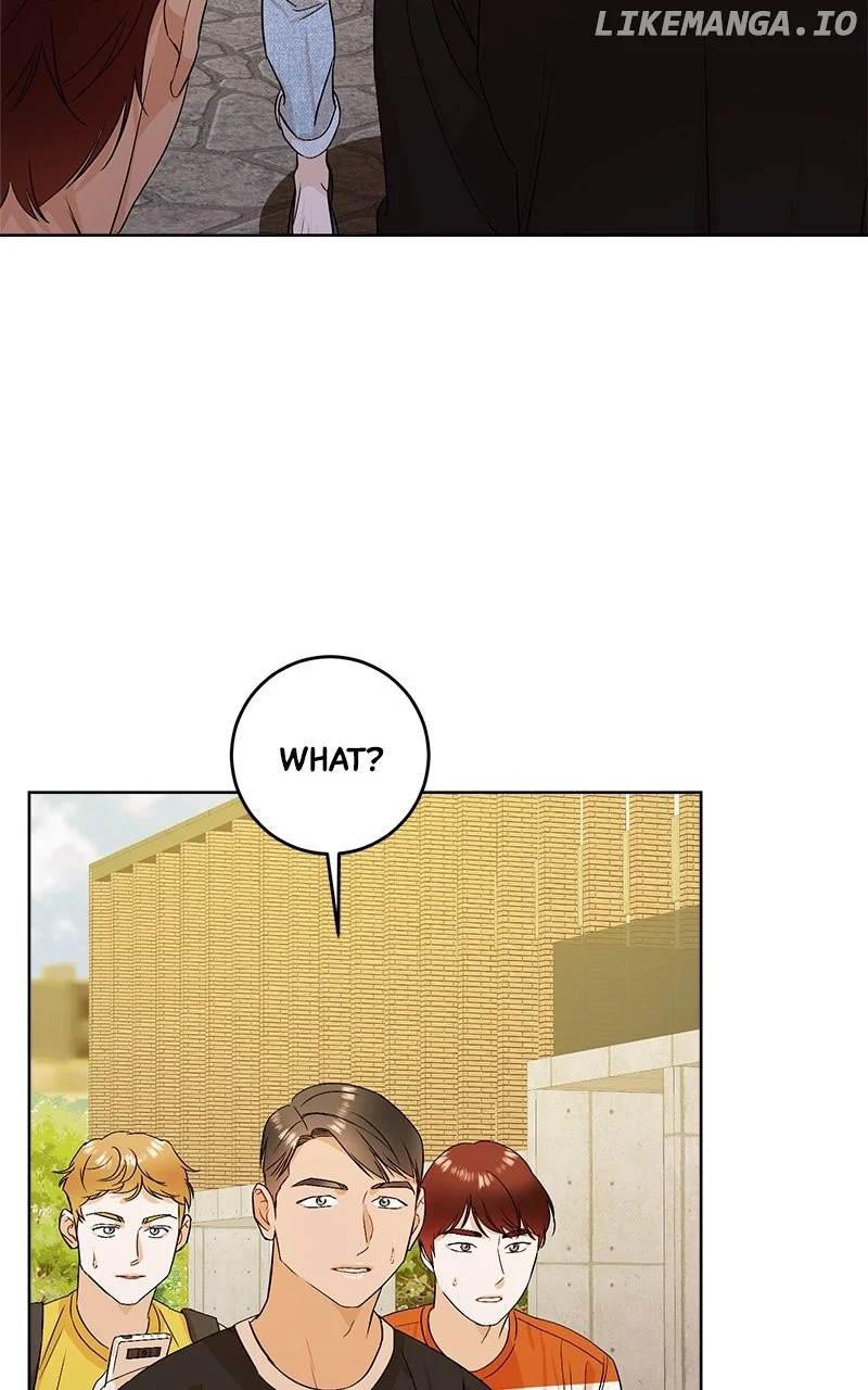 Children of Orbit chapter 20 page 63