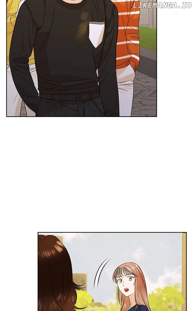 Children of Orbit chapter 20 page 64
