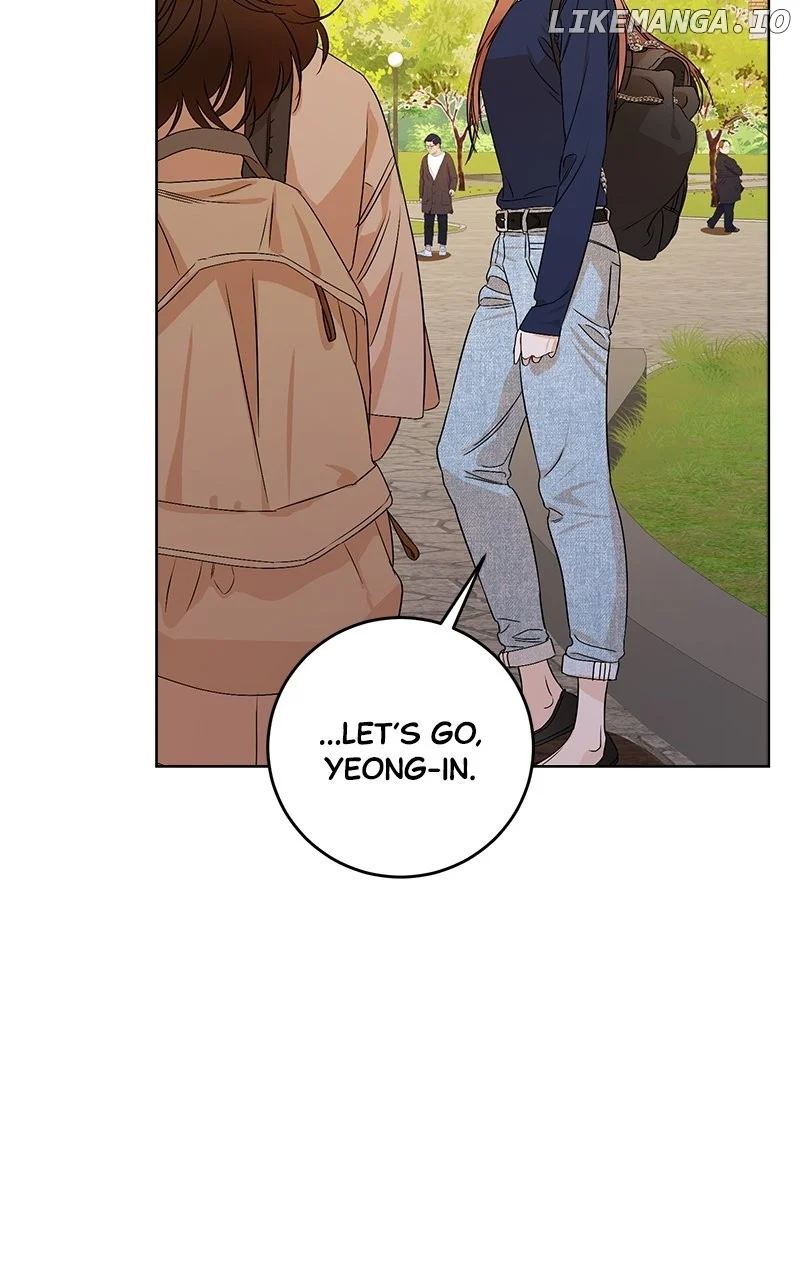 Children of Orbit chapter 20 page 65