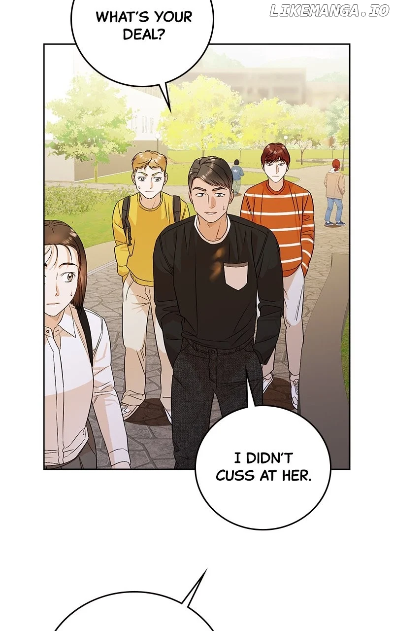 Children of Orbit chapter 20 page 68