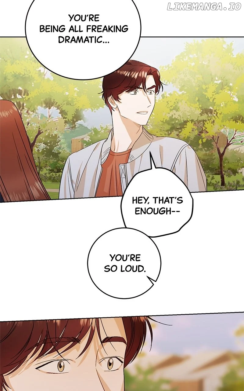 Children of Orbit chapter 20 page 69