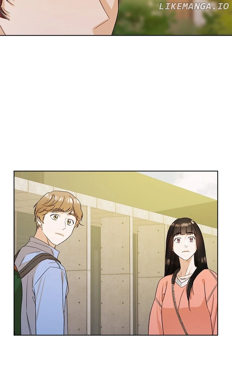 Children of Orbit chapter 20 page 70