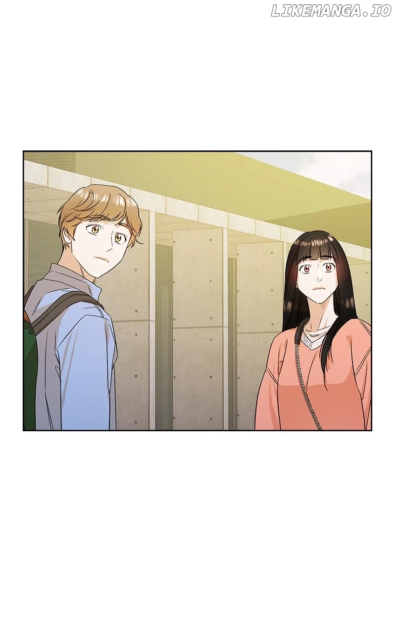 Children of Orbit chapter 21 page 1