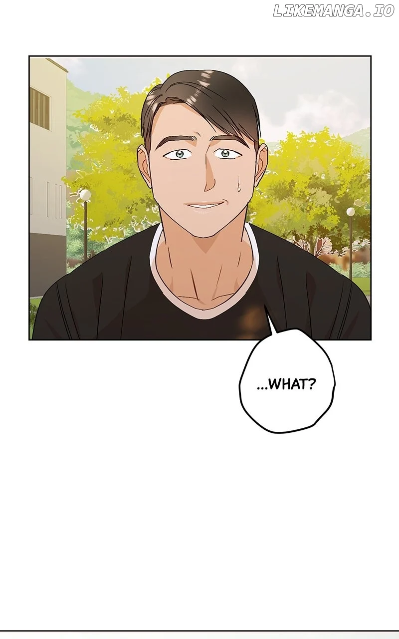 Children of Orbit chapter 21 page 2