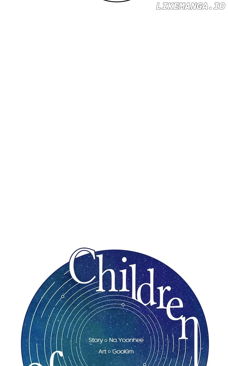 Children of Orbit chapter 21 page 4