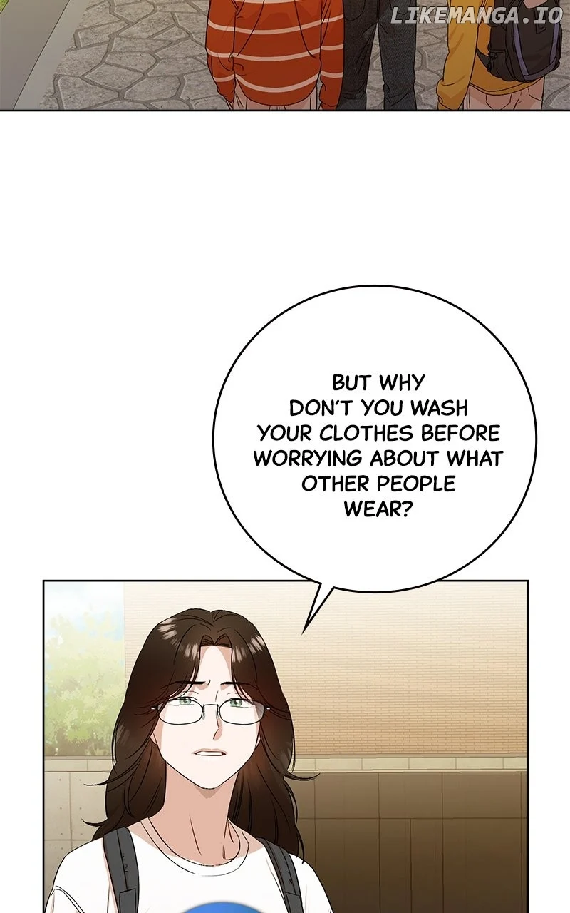 Children of Orbit chapter 21 page 9