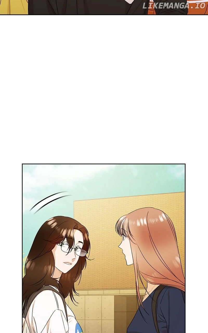 Children of Orbit chapter 21 page 11