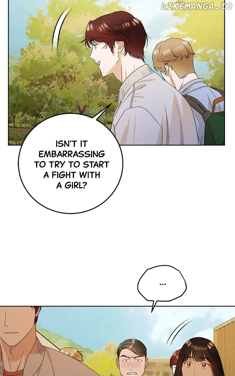 Children of Orbit chapter 21 page 19