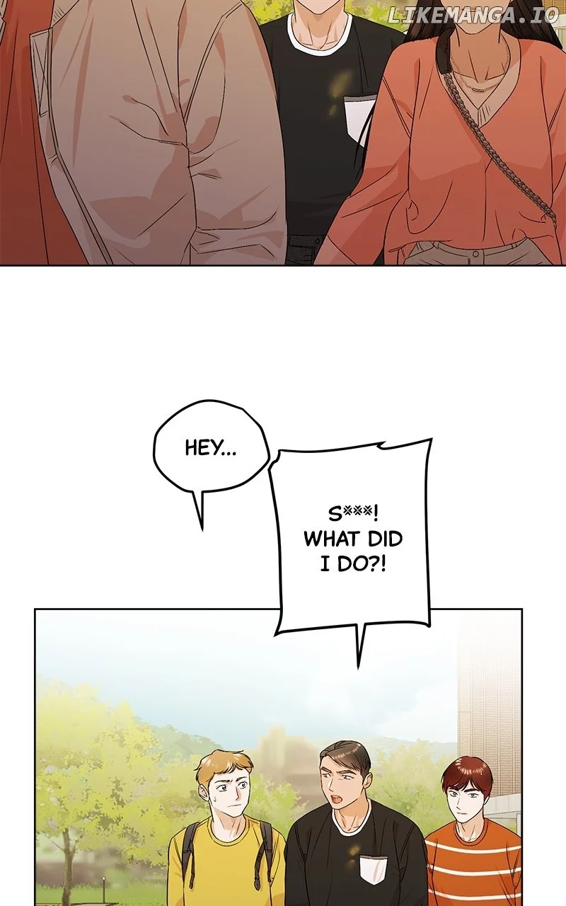 Children of Orbit chapter 21 page 20