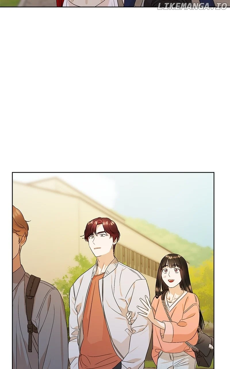 Children of Orbit chapter 21 page 22