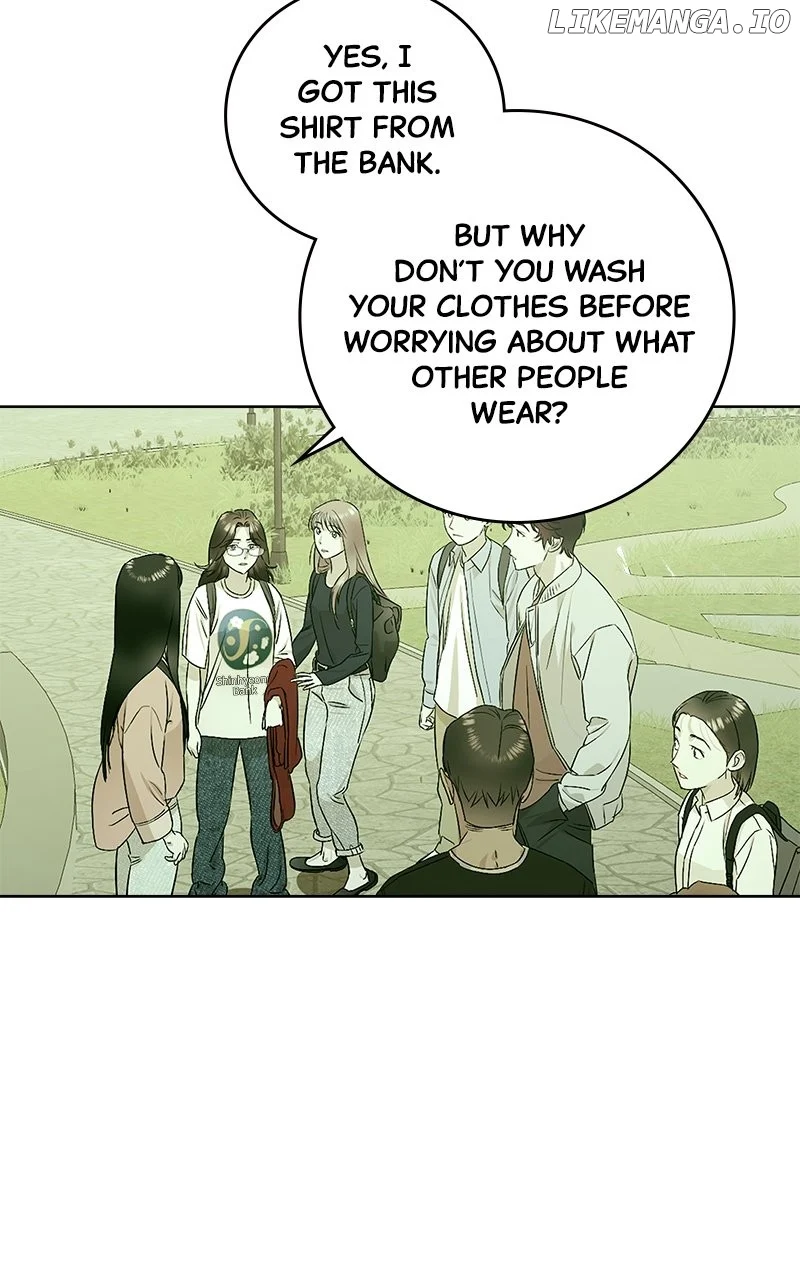 Children of Orbit chapter 21 page 24