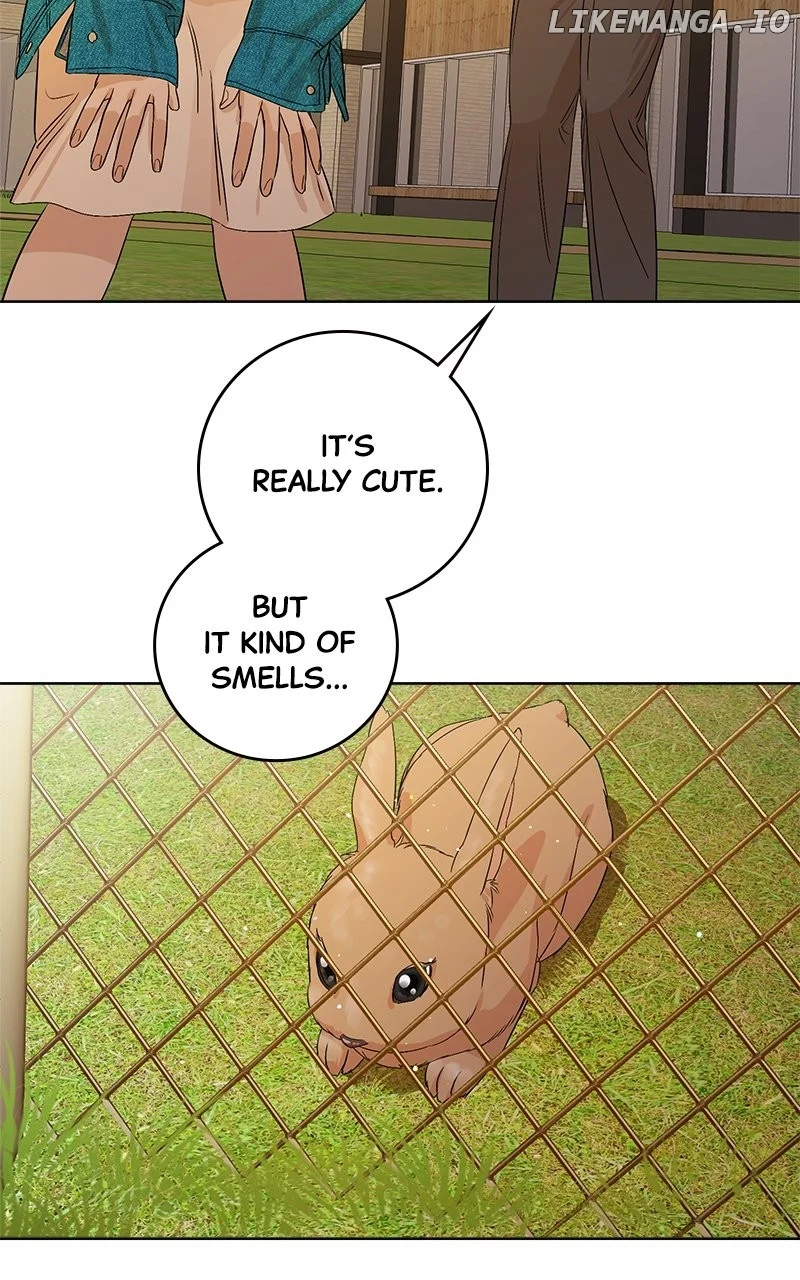 Children of Orbit chapter 21 page 28