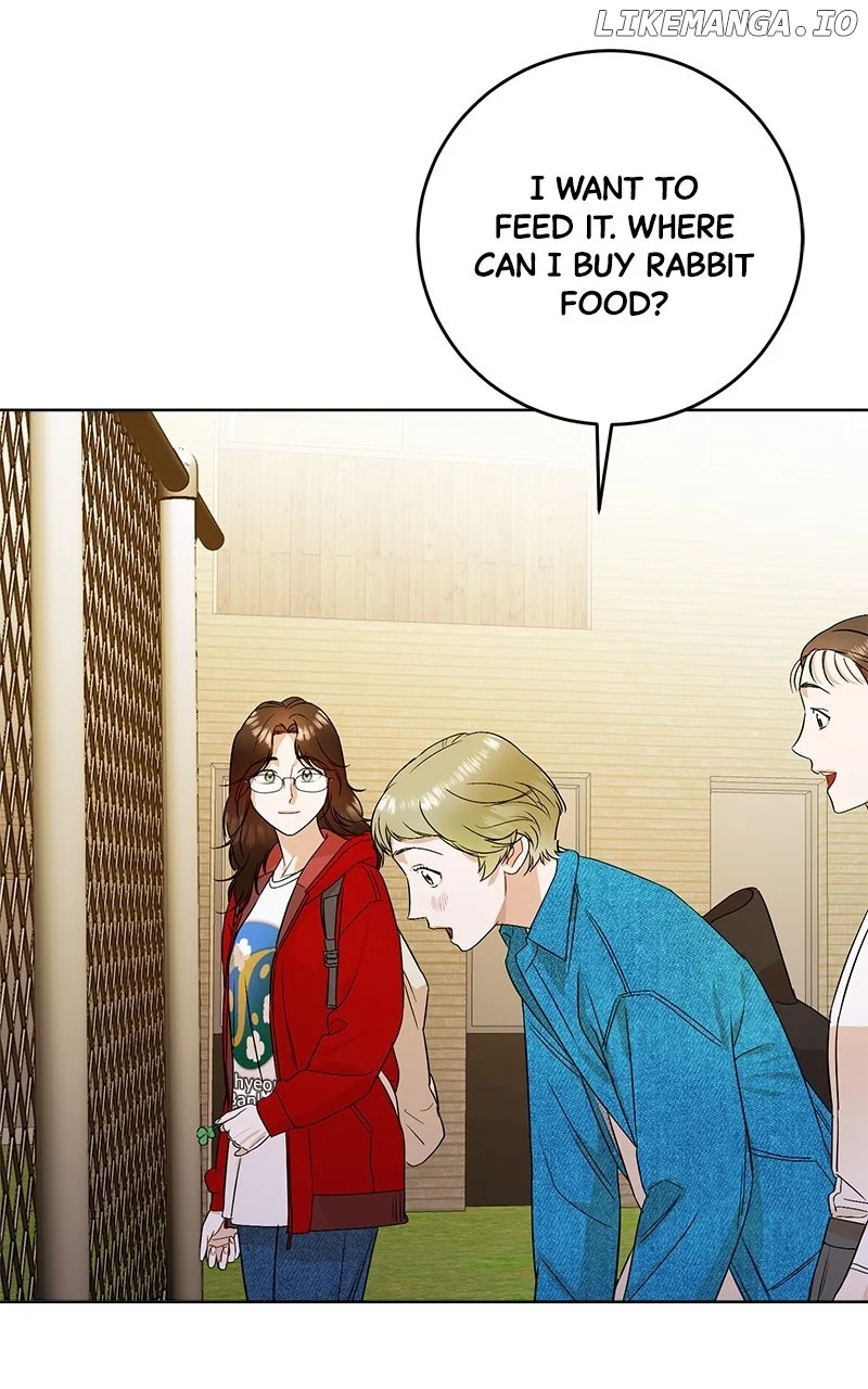 Children of Orbit chapter 21 page 29