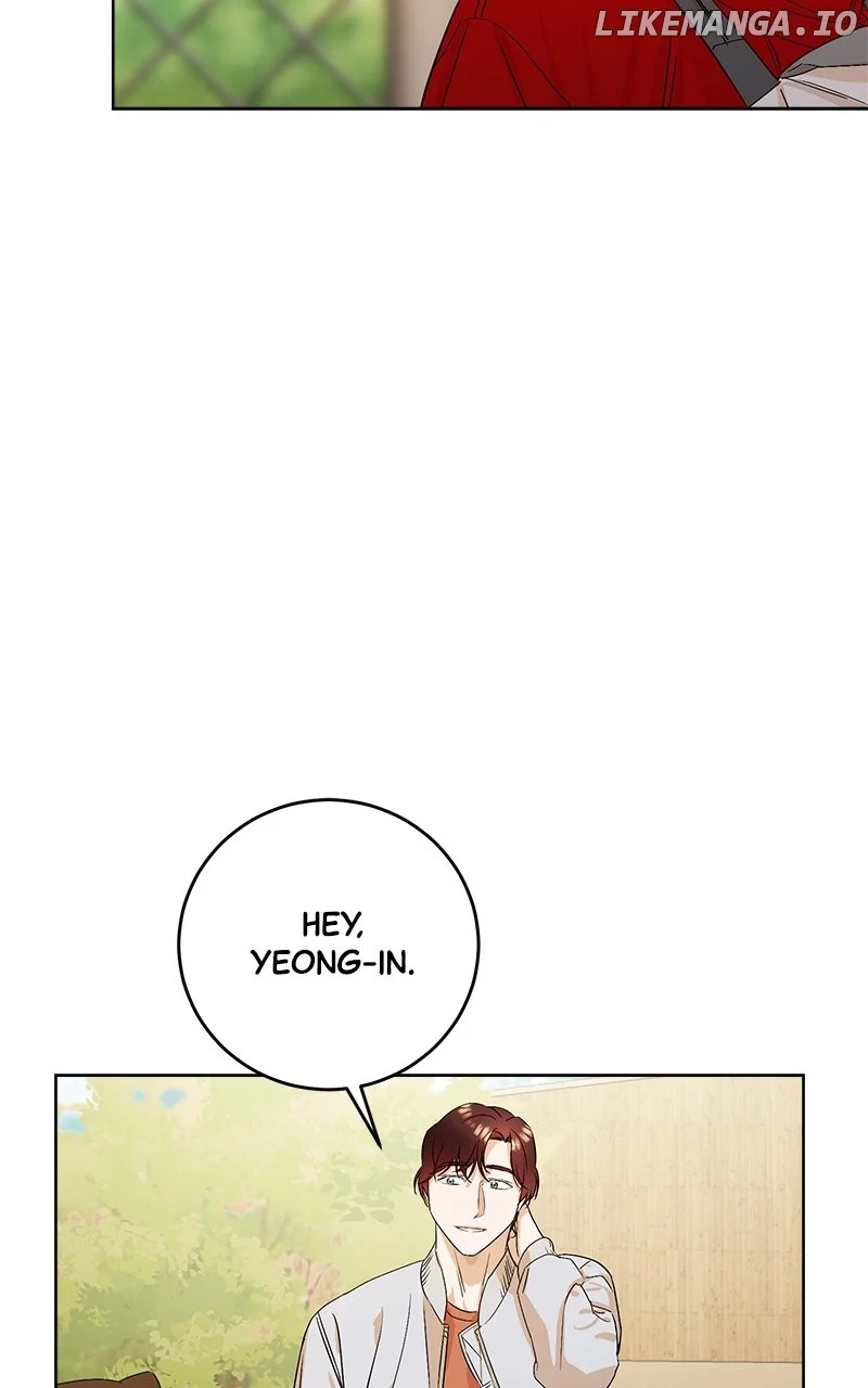 Children of Orbit chapter 21 page 37