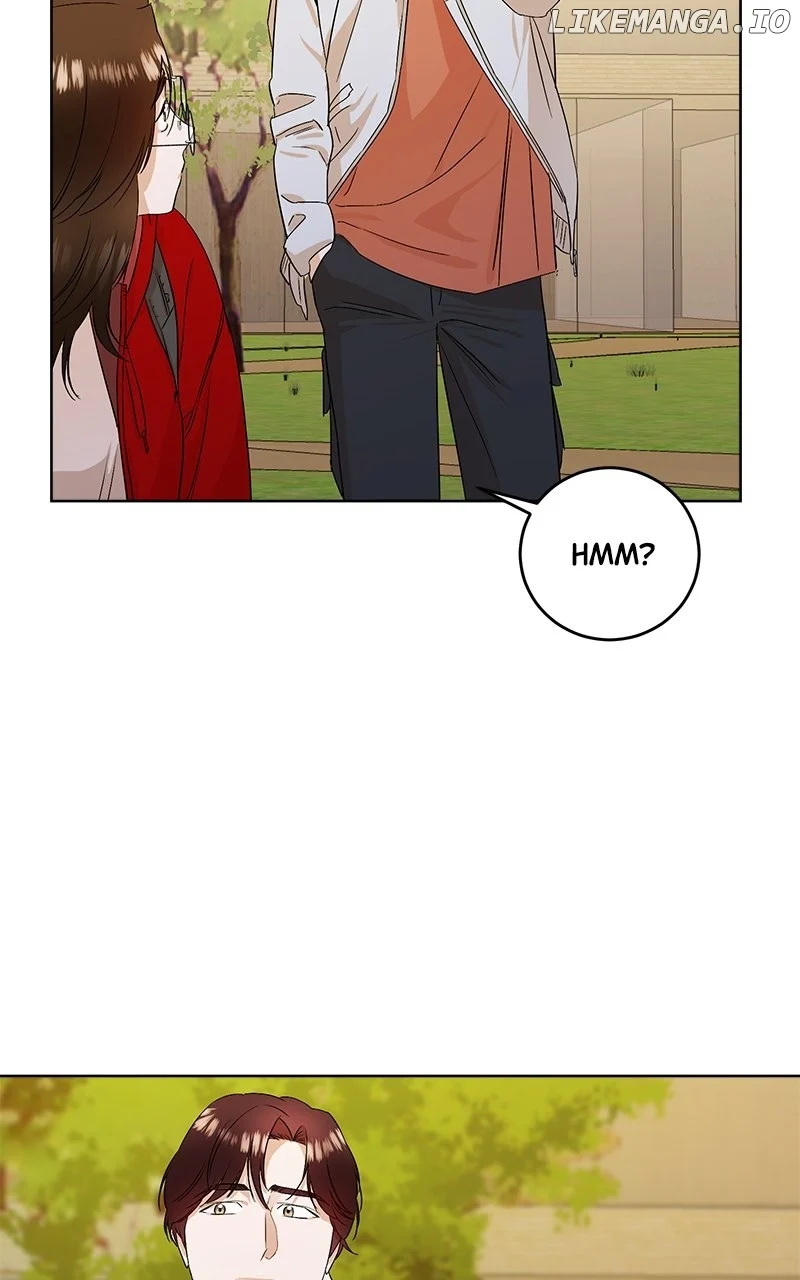 Children of Orbit chapter 21 page 38