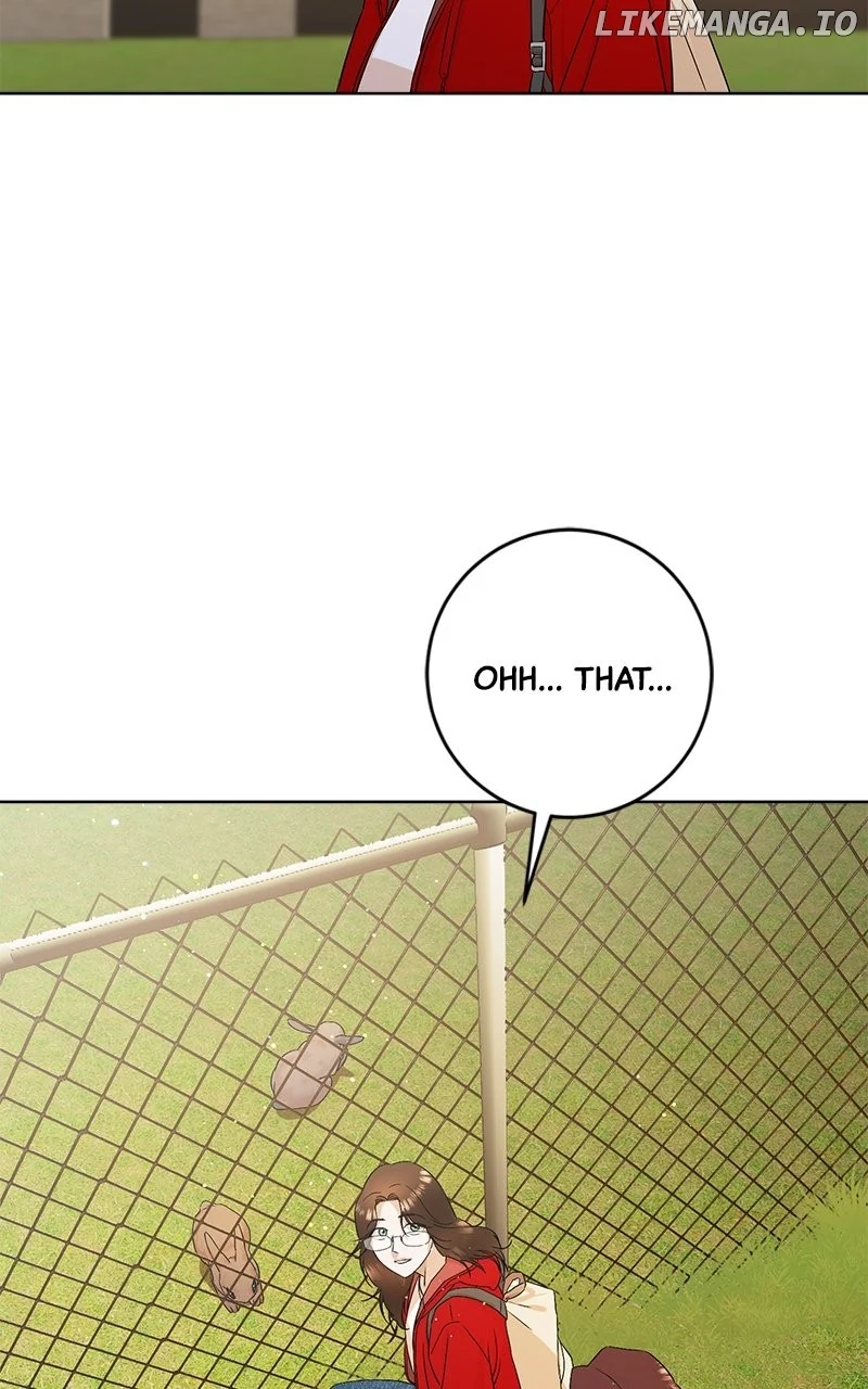 Children of Orbit chapter 21 page 40
