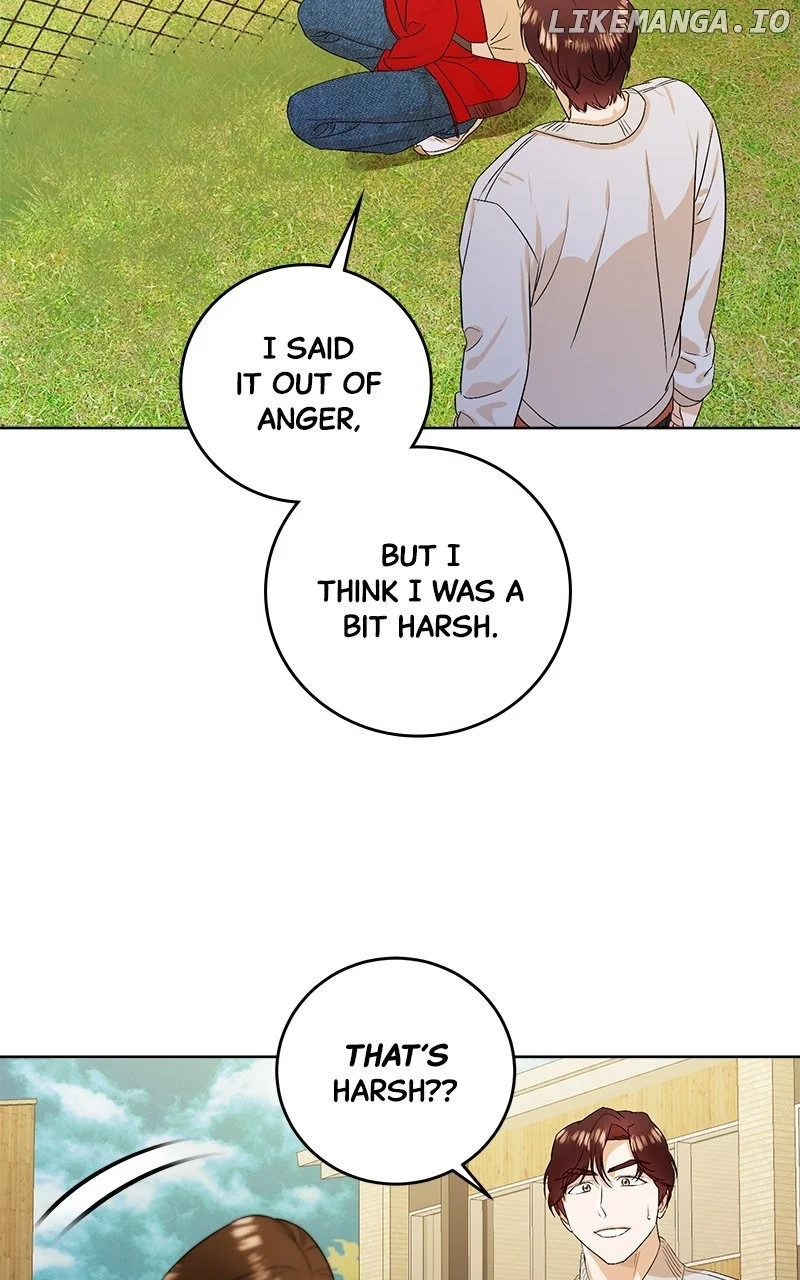 Children of Orbit chapter 21 page 41