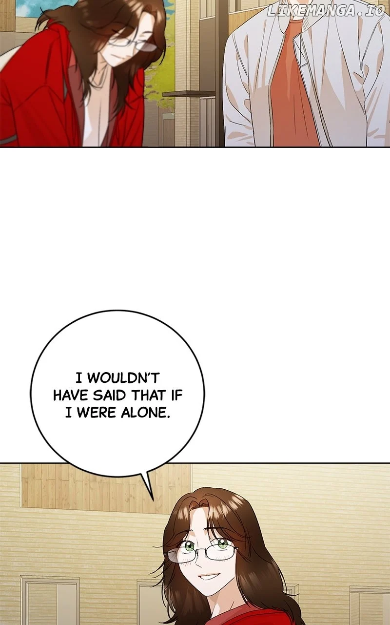 Children of Orbit chapter 21 page 42