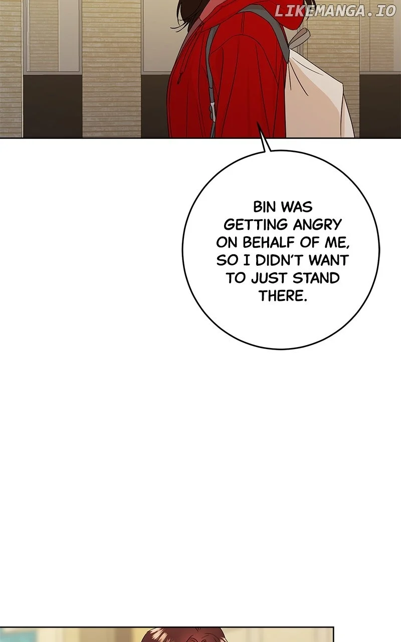 Children of Orbit chapter 21 page 43