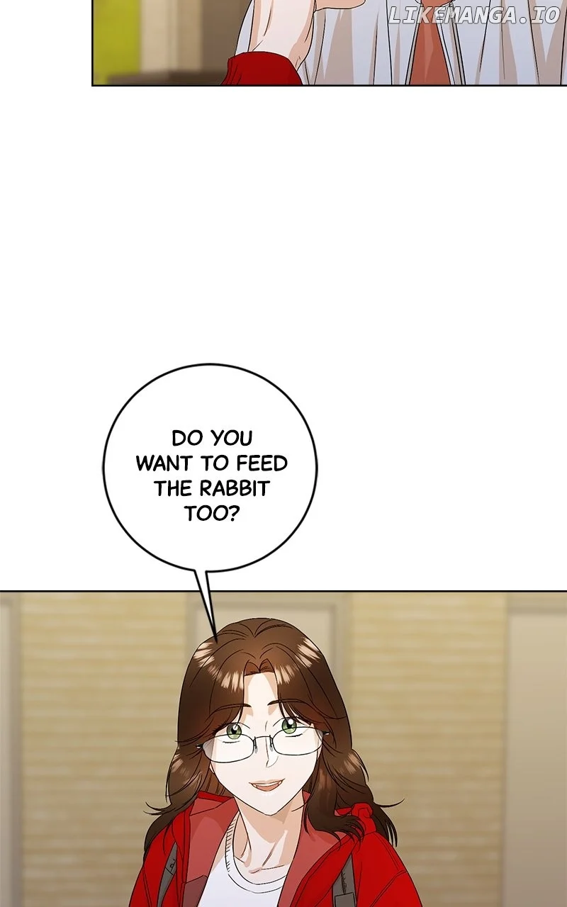 Children of Orbit chapter 21 page 45