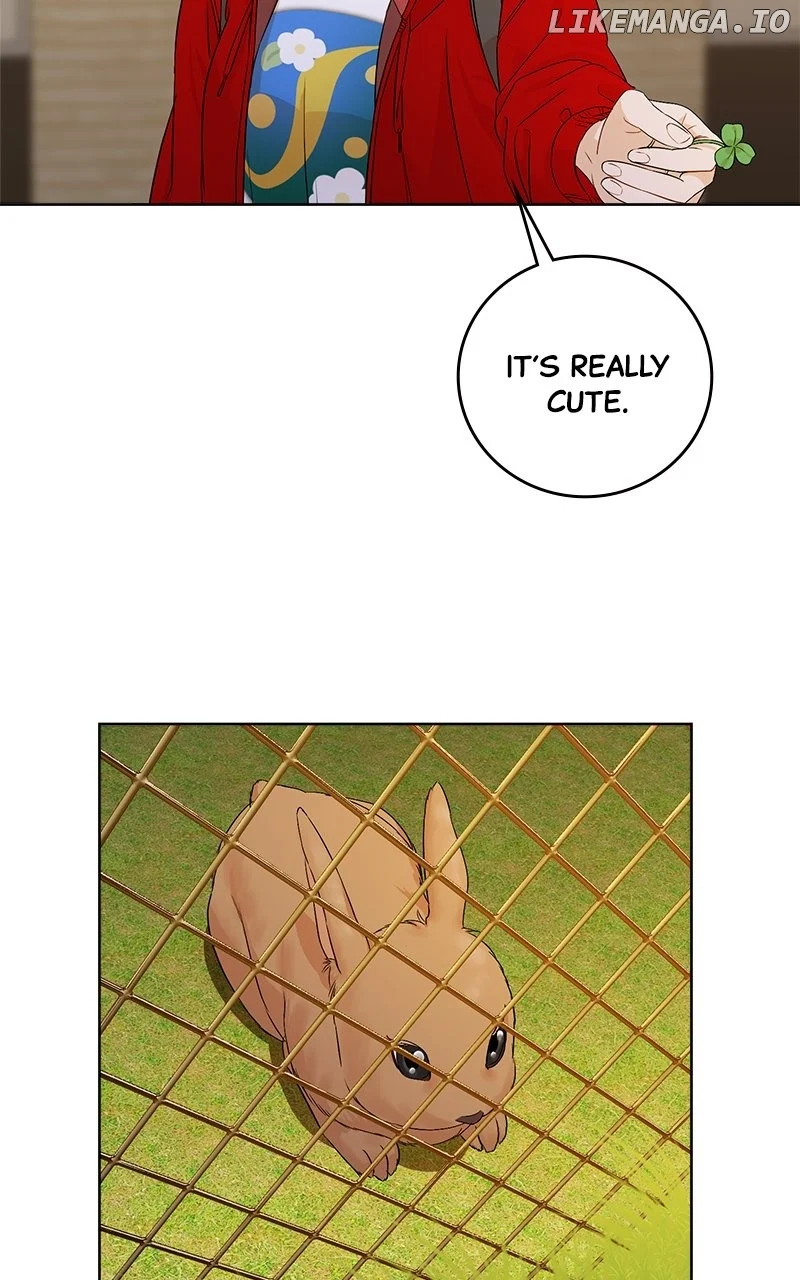 Children of Orbit chapter 21 page 46