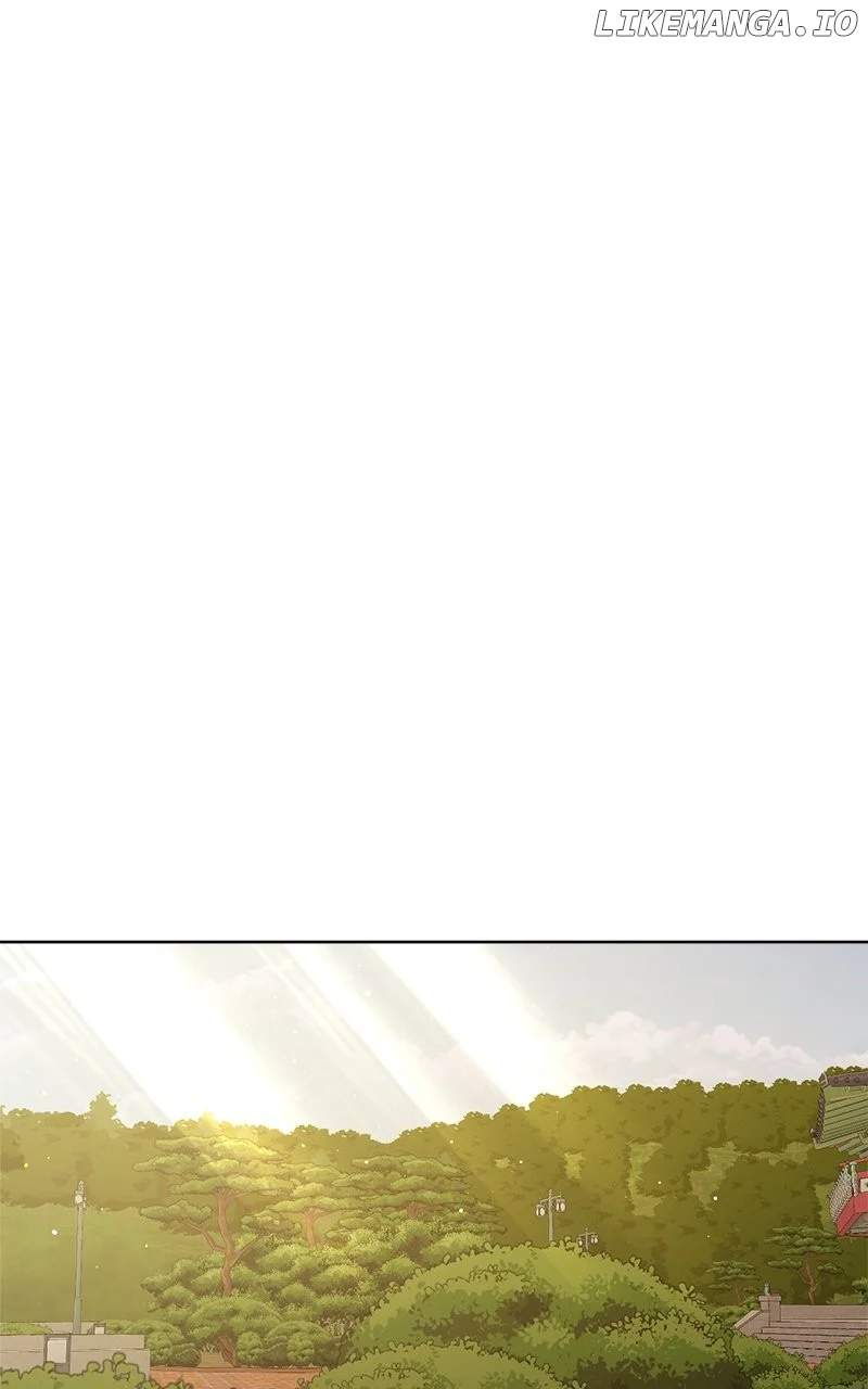Children of Orbit chapter 21 page 51