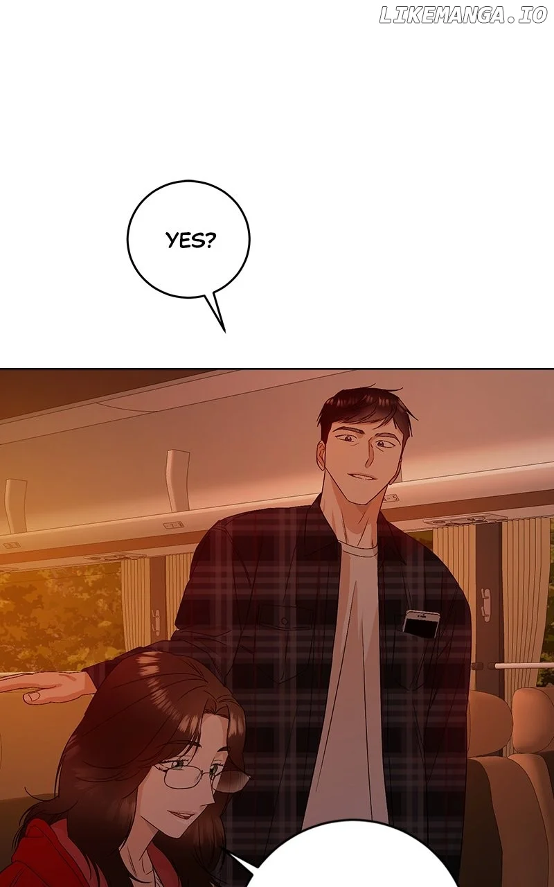 Children of Orbit chapter 21 page 68