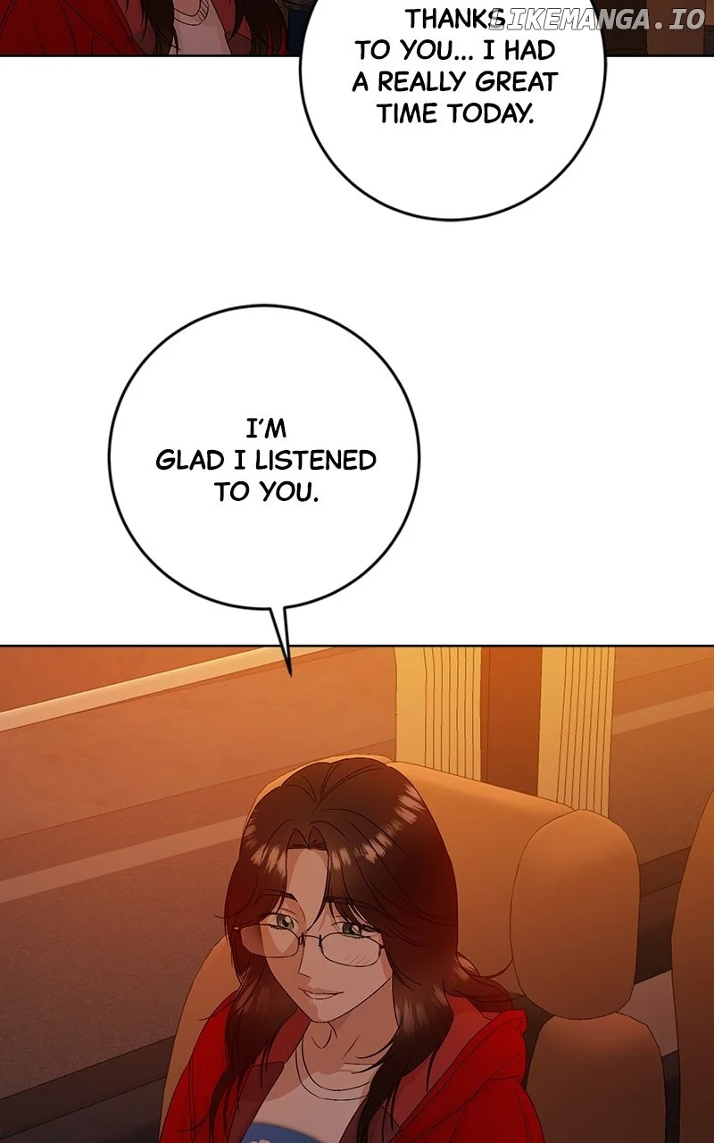 Children of Orbit chapter 21 page 69