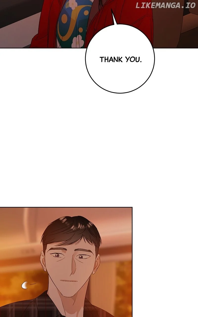Children of Orbit chapter 21 page 70