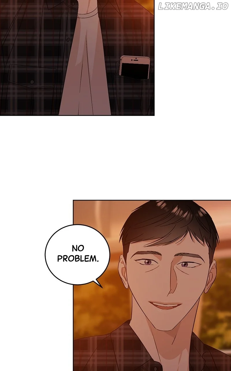 Children of Orbit chapter 21 page 71