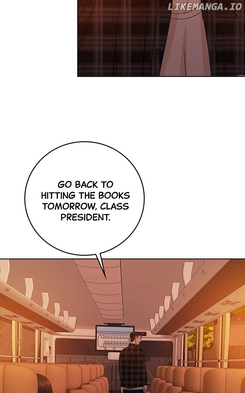 Children of Orbit chapter 21 page 72
