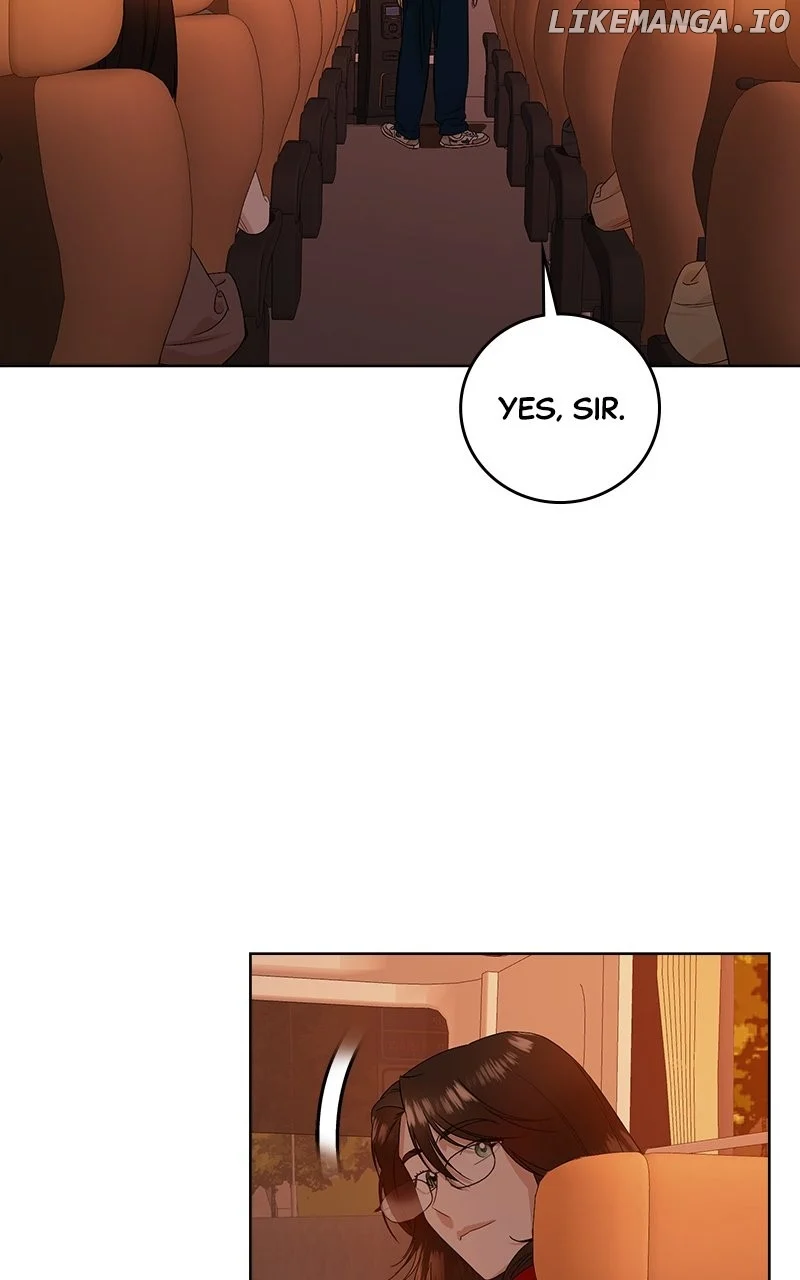 Children of Orbit chapter 21 page 73