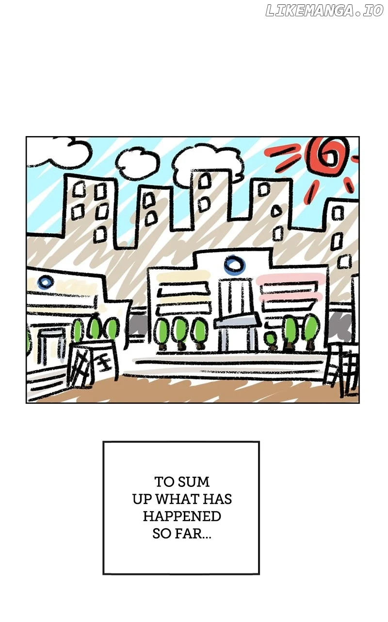 Children of Orbit chapter 22 page 1