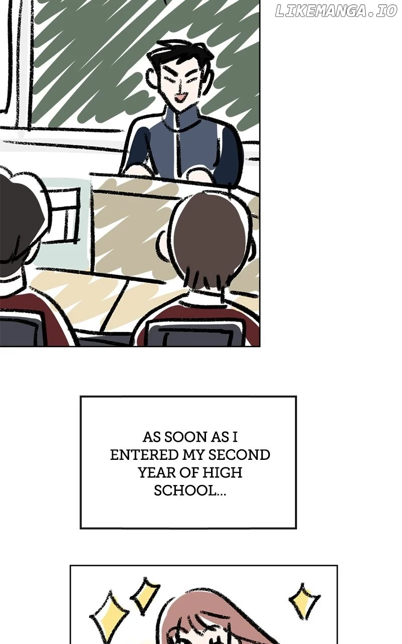 Children of Orbit chapter 22 page 3