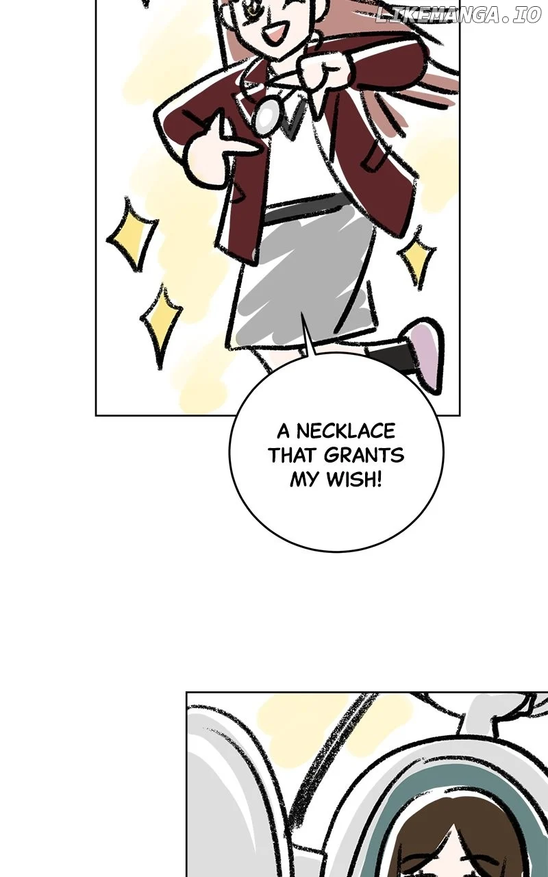 Children of Orbit chapter 22 page 4