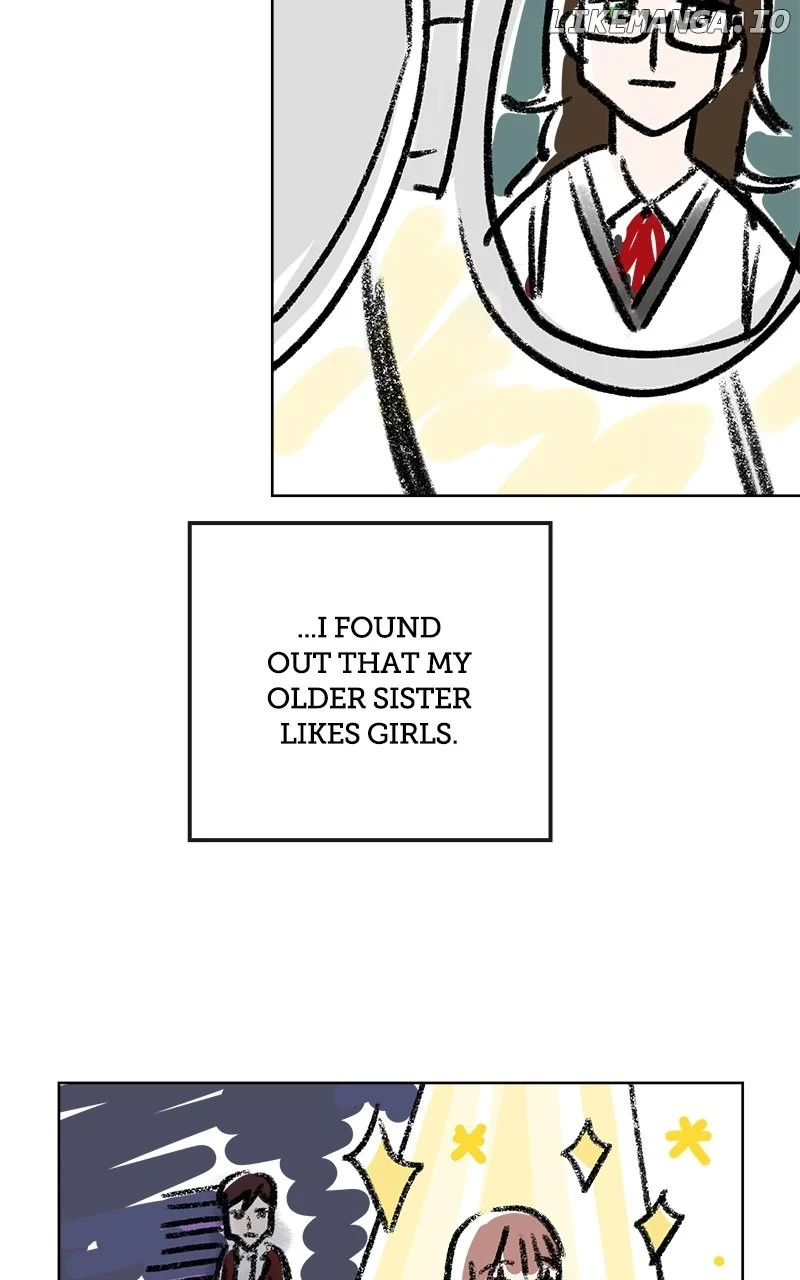 Children of Orbit chapter 22 page 5