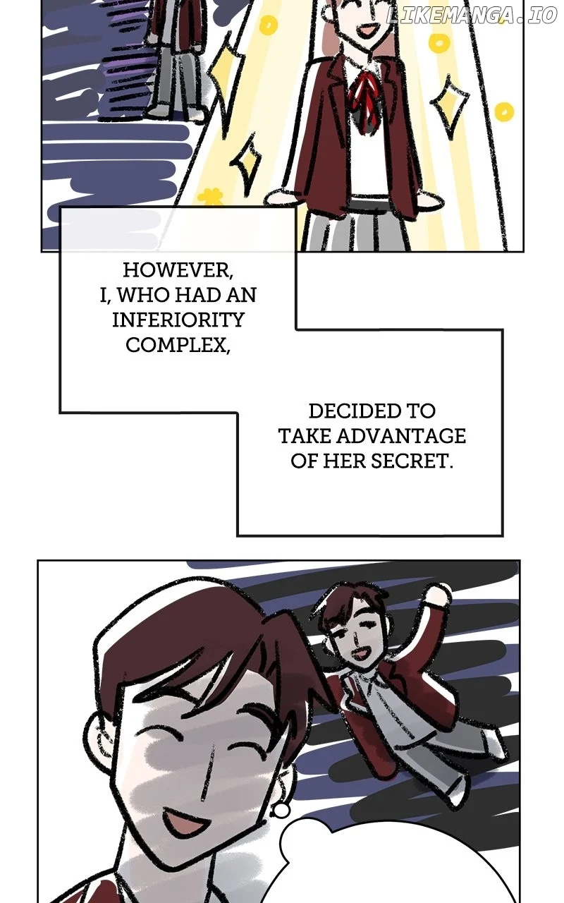 Children of Orbit chapter 22 page 6