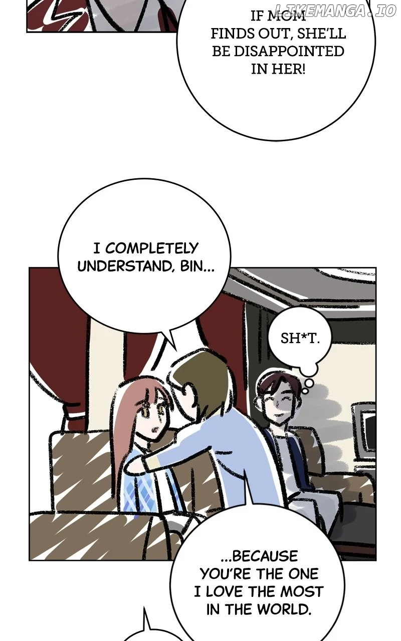 Children of Orbit chapter 22 page 7