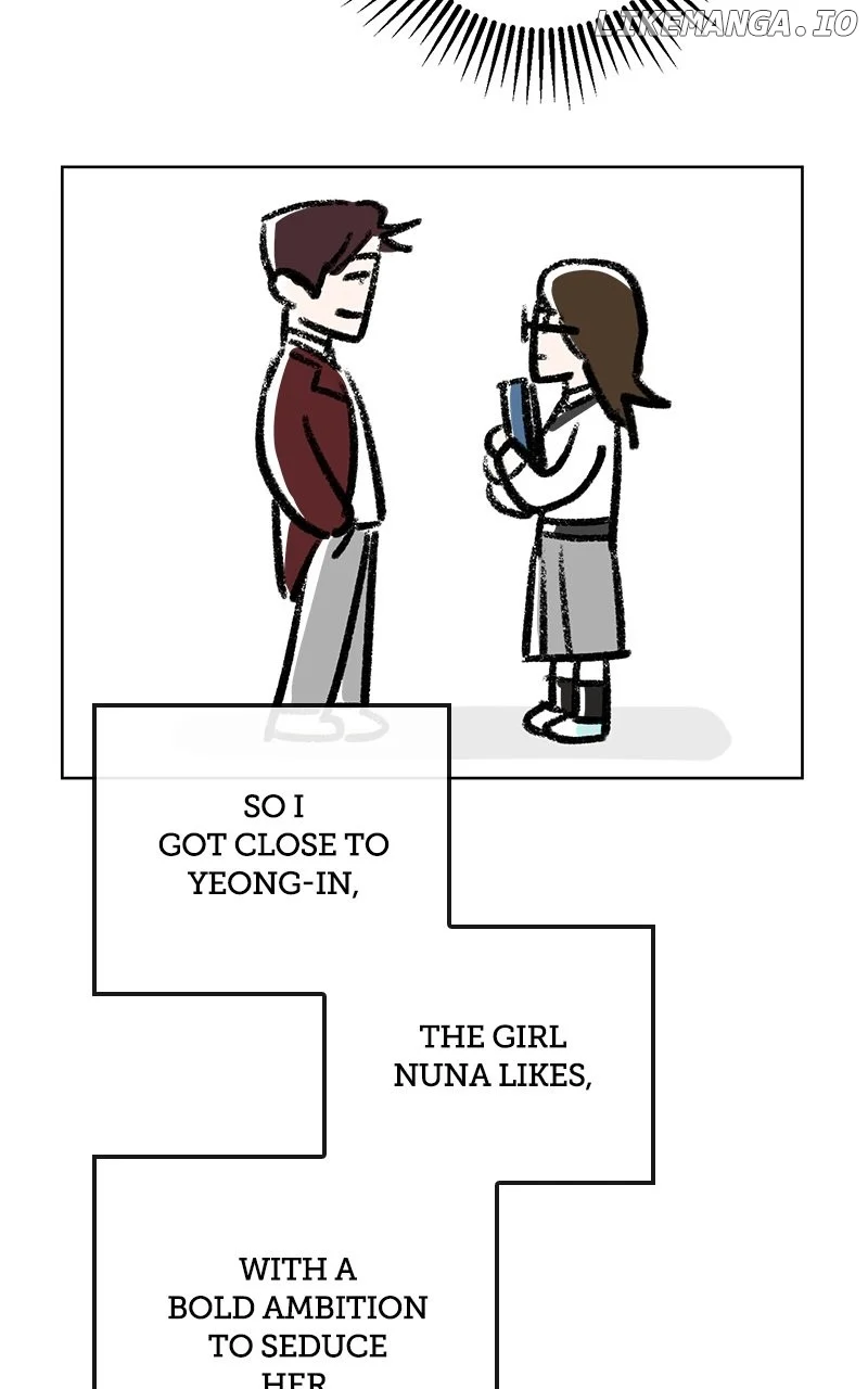 Children of Orbit chapter 22 page 9