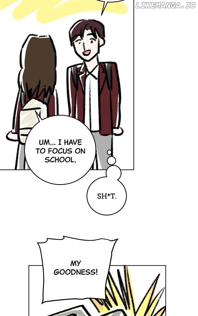 Children of Orbit chapter 22 page 11