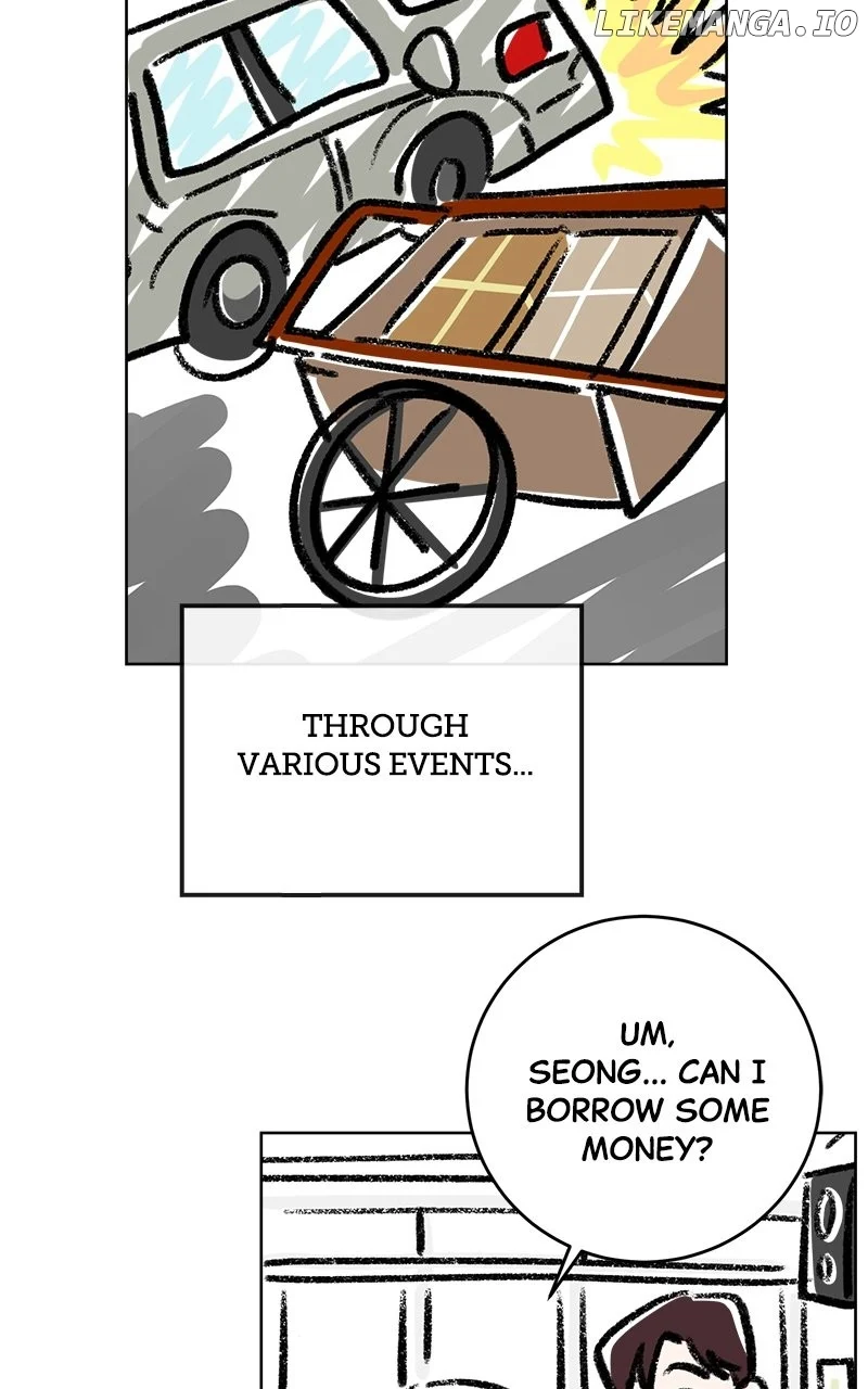 Children of Orbit chapter 22 page 12