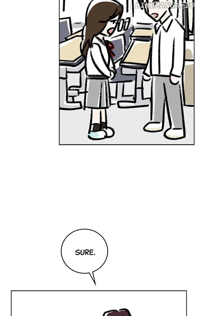 Children of Orbit chapter 22 page 13