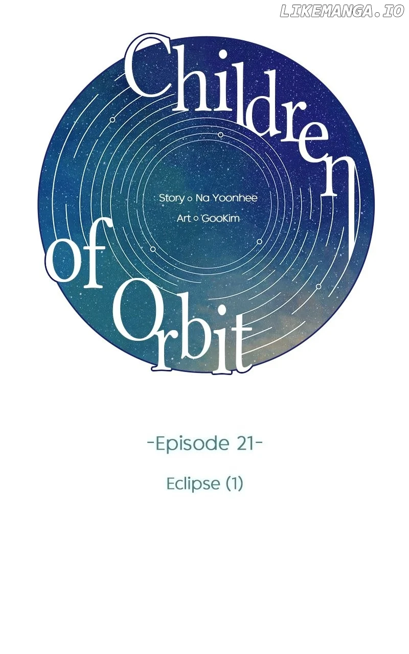 Children of Orbit chapter 22 page 19