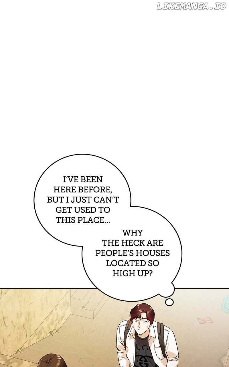 Children of Orbit chapter 22 page 20