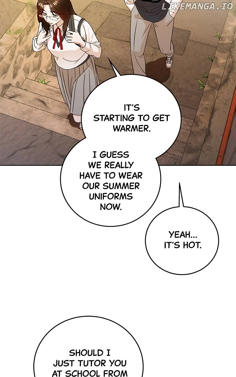 Children of Orbit chapter 22 page 21