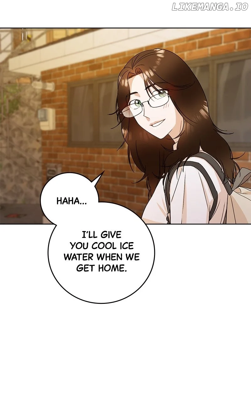 Children of Orbit chapter 22 page 23