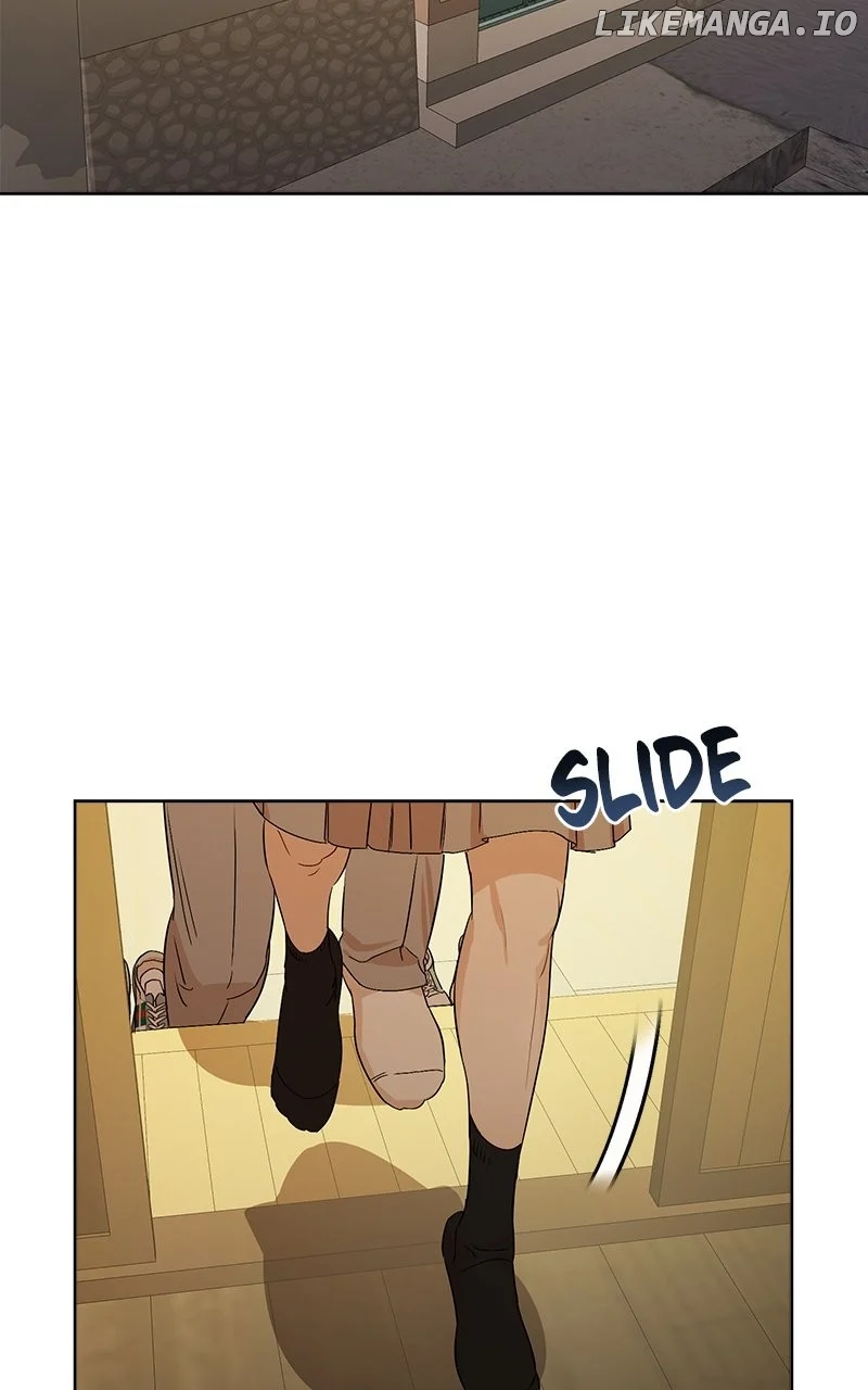 Children of Orbit chapter 22 page 26